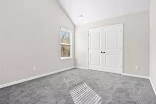 424 Live Oak Pass, Loganville, GA 30052 - Photo 30