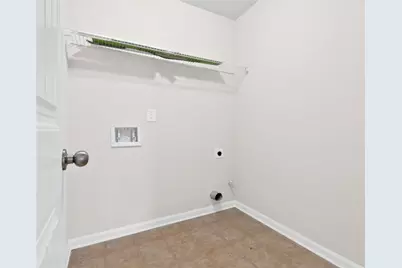 424 Live Oak Pass, Loganville, GA 30052 - Photo 26