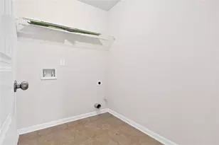 424 Live Oak Pass, Loganville, GA 30052 - Photo 26