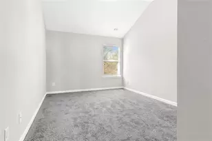 424 Live Oak Pass, Loganville, GA 30052 - Photo 28