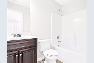 424 Live Oak Pass, Loganville, GA 30052 - Photo 34