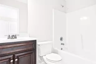 424 Live Oak Pass, Loganville, GA 30052 - Photo 34