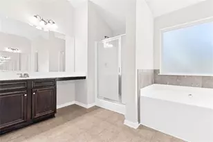 424 Live Oak Pass, Loganville, GA 30052 - Photo 20