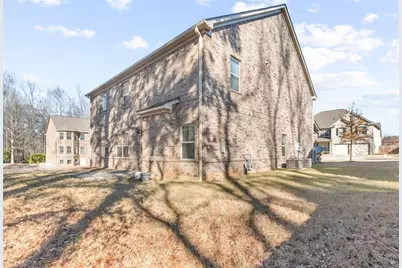 424 Live Oak Pass, Loganville, GA 30052 - Photo 38