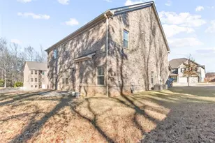 424 Live Oak Pass, Loganville, GA 30052 - Photo 38