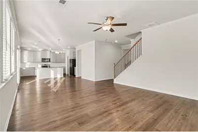 603 River Gardens Drive SE, Atlanta, GA 30354 - Photo 24