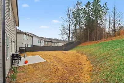 603 River Gardens Drive SE, Atlanta, GA 30354 - Photo 10