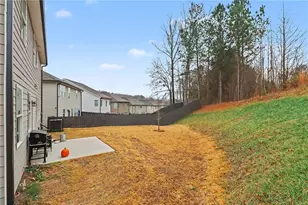 603 River Gardens Dr SE, Atlanta, GA 30354 - Photo 10