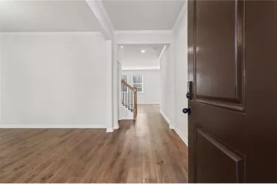 603 River Gardens Drive SE, Atlanta, GA 30354 - Photo 20