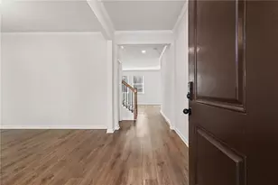 603 River Gardens Dr SE, Atlanta, GA 30354 - Photo 20