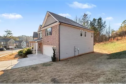 603 River Gardens Drive SE, Atlanta, GA 30354 - Photo 18