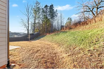 603 River Gardens Drive SE, Atlanta, GA 30354 - Photo 54