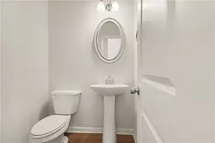 603 River Gardens Dr SE, Atlanta, GA 30354 - Photo 36