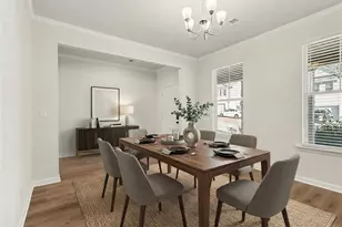 603 River Gardens Dr SE, Atlanta, GA 30354 - Photo 34