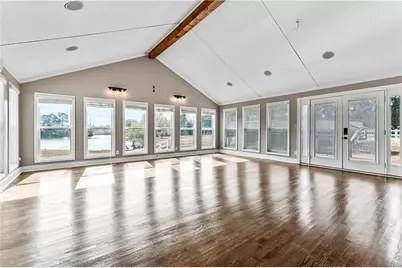 2670 Old Jackson Road, Locust Grove, GA 30248 - Photo 16