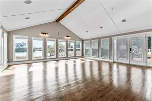 2670 Old Jackson Rd, Locust Grove, GA 30248 - Photo 16