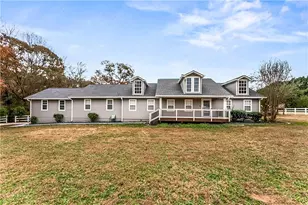 2670 Old Jackson Rd, Locust Grove, GA 30248 - Photo 6