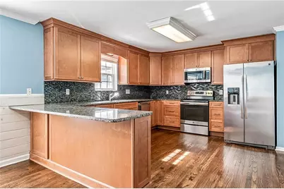 2670 Old Jackson Road, Locust Grove, GA 30248 - Photo 20