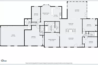 2670 Old Jackson Road, Locust Grove, GA 30248 - Photo 30