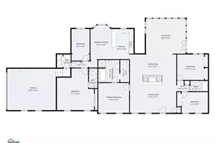 2670 Old Jackson Rd, Locust Grove, GA 30248 - Photo 30