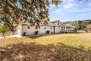 2670 Old Jackson Rd, Locust Grove, GA 30248 - Photo 28