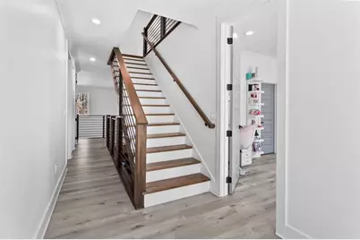 658 Rockbridge Road, Lilburn, GA 30047 - Photo 36