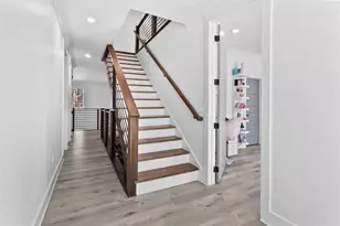 658 Rockbridge Rd, Lilburn, GA 30047 - Photo 36