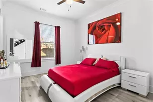 658 Rockbridge Rd, Lilburn, GA 30047 - Photo 50