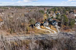 658 Rockbridge Rd, Lilburn, GA 30047 - Photo 6