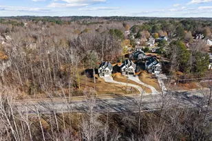 658 Rockbridge Rd, Lilburn, GA 30047 - Photo 66