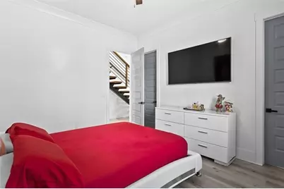 658 Rockbridge Road, Lilburn, GA 30047 - Photo 52