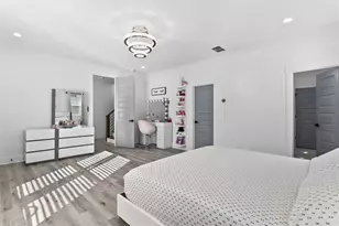 658 Rockbridge Rd, Lilburn, GA 30047 - Photo 44