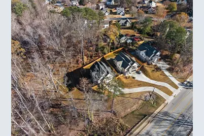 658 Rockbridge Road, Lilburn, GA 30047 - Photo 8