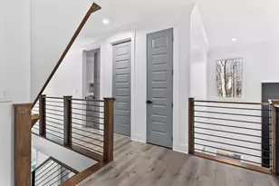 658 Rockbridge Rd, Lilburn, GA 30047 - Photo 38