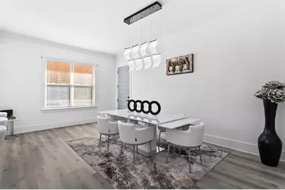 658 Rockbridge Road, Lilburn, GA 30047 - Photo 26