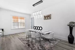 658 Rockbridge Rd, Lilburn, GA 30047 - Photo 26