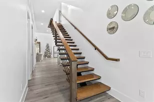 658 Rockbridge Rd, Lilburn, GA 30047 - Photo 34