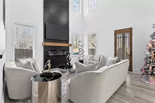 658 Rockbridge Rd, Lilburn, GA 30047 - Photo 20