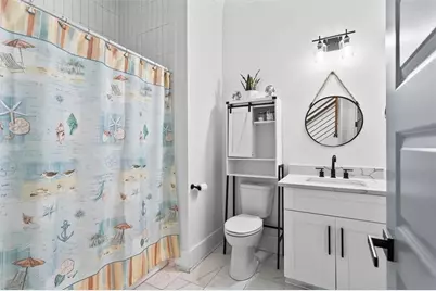 658 Rockbridge Road, Lilburn, GA 30047 - Photo 60