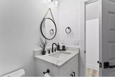 658 Rockbridge Road, Lilburn, GA 30047 - Photo 64