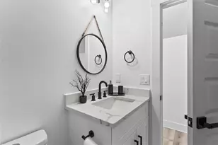 658 Rockbridge Rd, Lilburn, GA 30047 - Photo 64