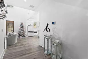658 Rockbridge Rd, Lilburn, GA 30047 - Photo 18