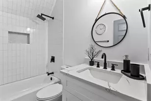 658 Rockbridge Rd, Lilburn, GA 30047 - Photo 62