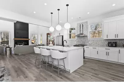 658 Rockbridge Road, Lilburn, GA 30047 - Photo 30