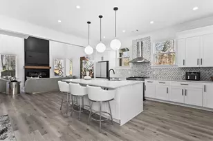 658 Rockbridge Rd, Lilburn, GA 30047 - Photo 30