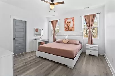 658 Rockbridge Road, Lilburn, GA 30047 - Photo 56