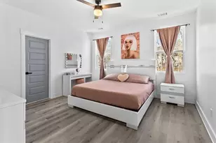 658 Rockbridge Rd, Lilburn, GA 30047 - Photo 56