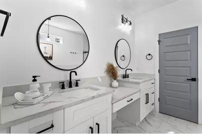 658 Rockbridge Road, Lilburn, GA 30047 - Photo 48