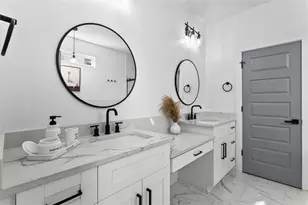 658 Rockbridge Rd, Lilburn, GA 30047 - Photo 48