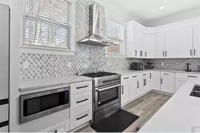 658 Rockbridge Road, Lilburn, GA 30047 - Photo 32